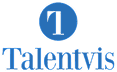 Mediway Medical Centre corporate client