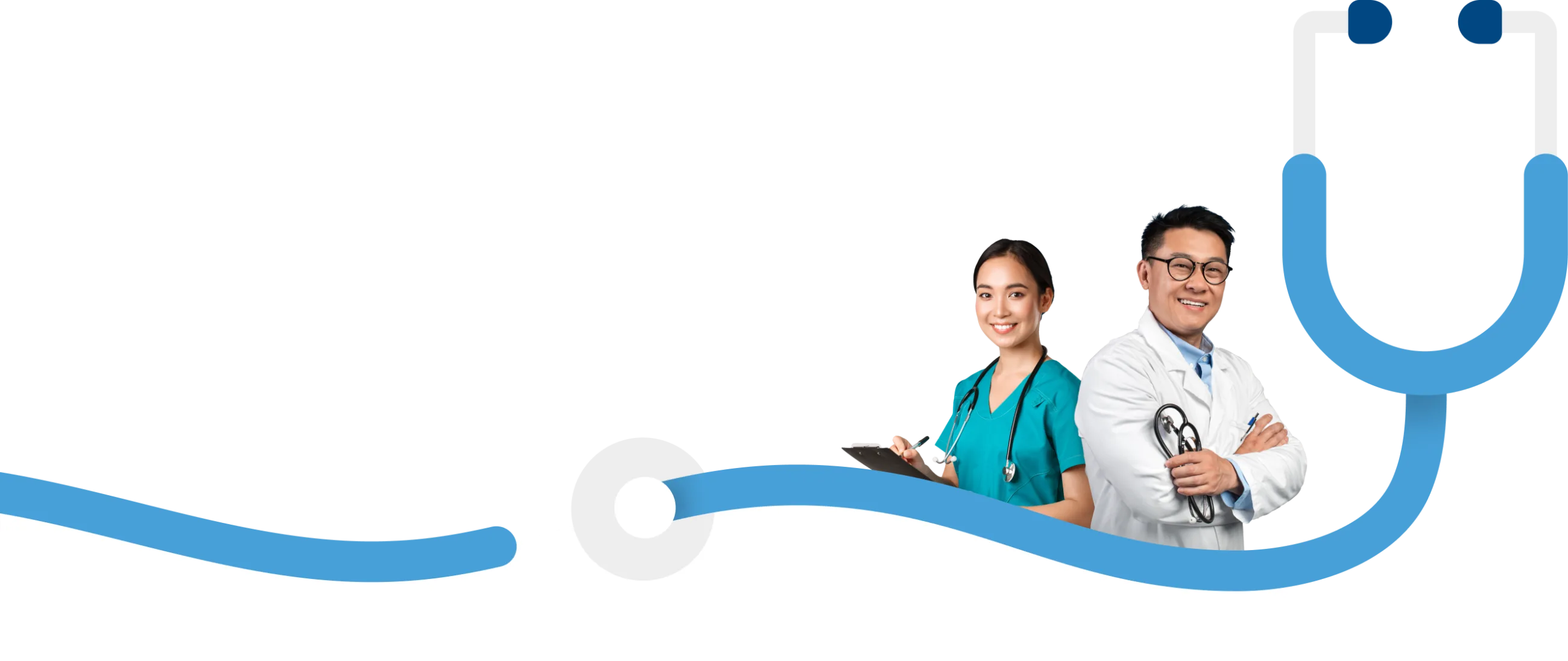 http://mom%20&%20ica%20medical%20check%20up