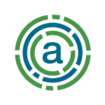 Alcotech Pte Ltd