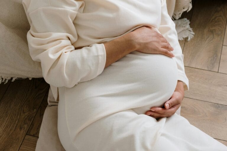 Female Fertility Test in Singapore: What You Need to Know About Ovarian Reserve