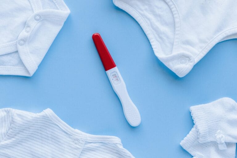 Your Guide to Fertility Testing in Singapore: Start Your Parenthood Journey Today