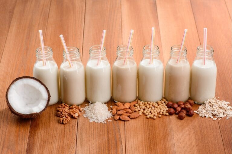 Food Allergy vs. Intolerance: Understanding the Differences