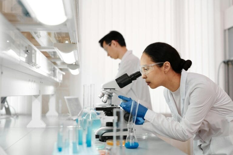 Genetic Testing in Premarital Screening: Assessing Hereditary Risks
