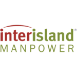 Interisland Manpower Pte Ltd