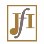 Jordon Food Industries Pte Ltd