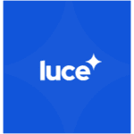 Luce Maintenance Group Pte Ltd