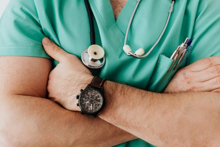 Preventive Health Check-Ups And Screening: Your Guide to Early Detection And Care