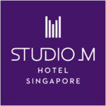 Studio M Hotel