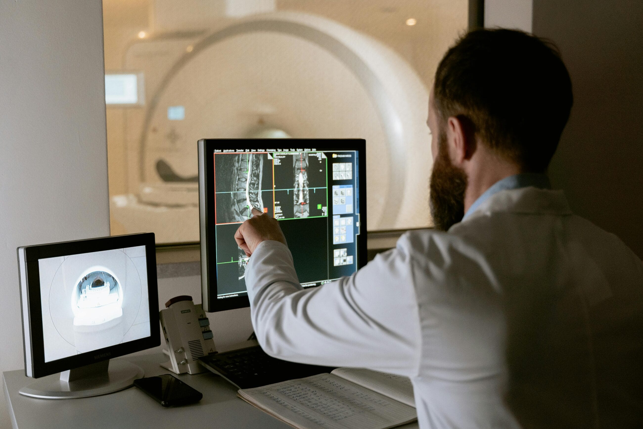 http://Why%20is%20Diagnostic%20Imaging%20Important