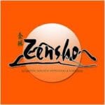 Zensho Japanese Restaurant