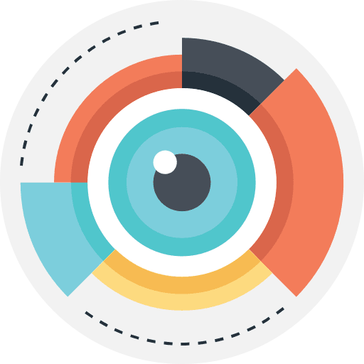 http://Our%20Vision