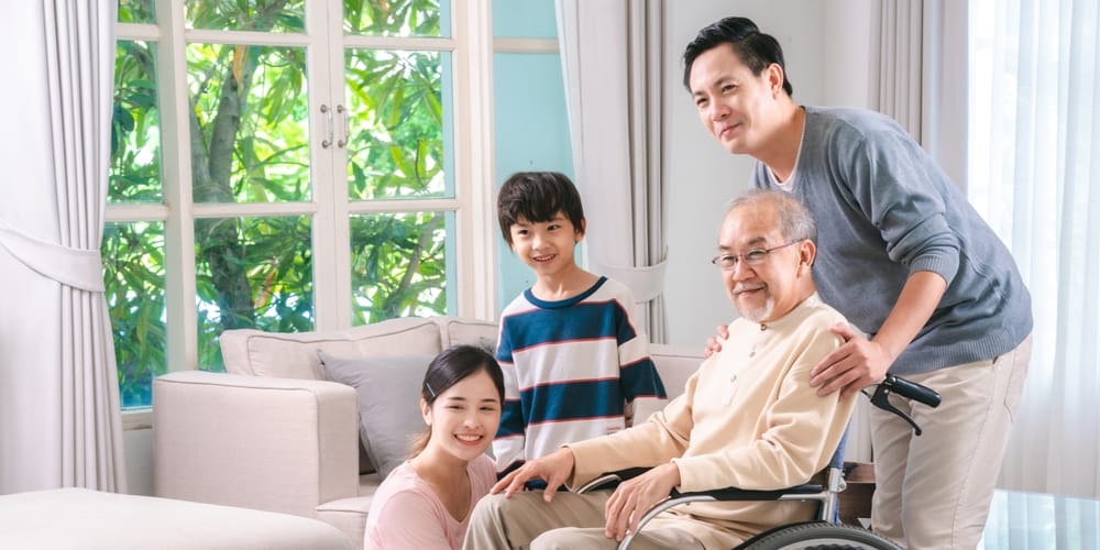 Benefits of Affordable Health Screenings