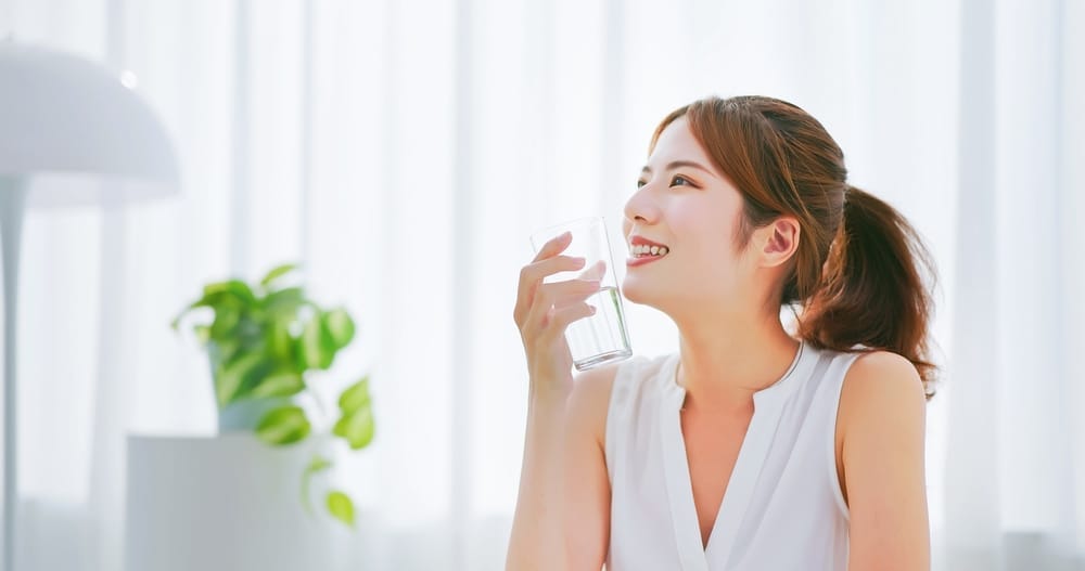 How to Prepare for Your Health Screening