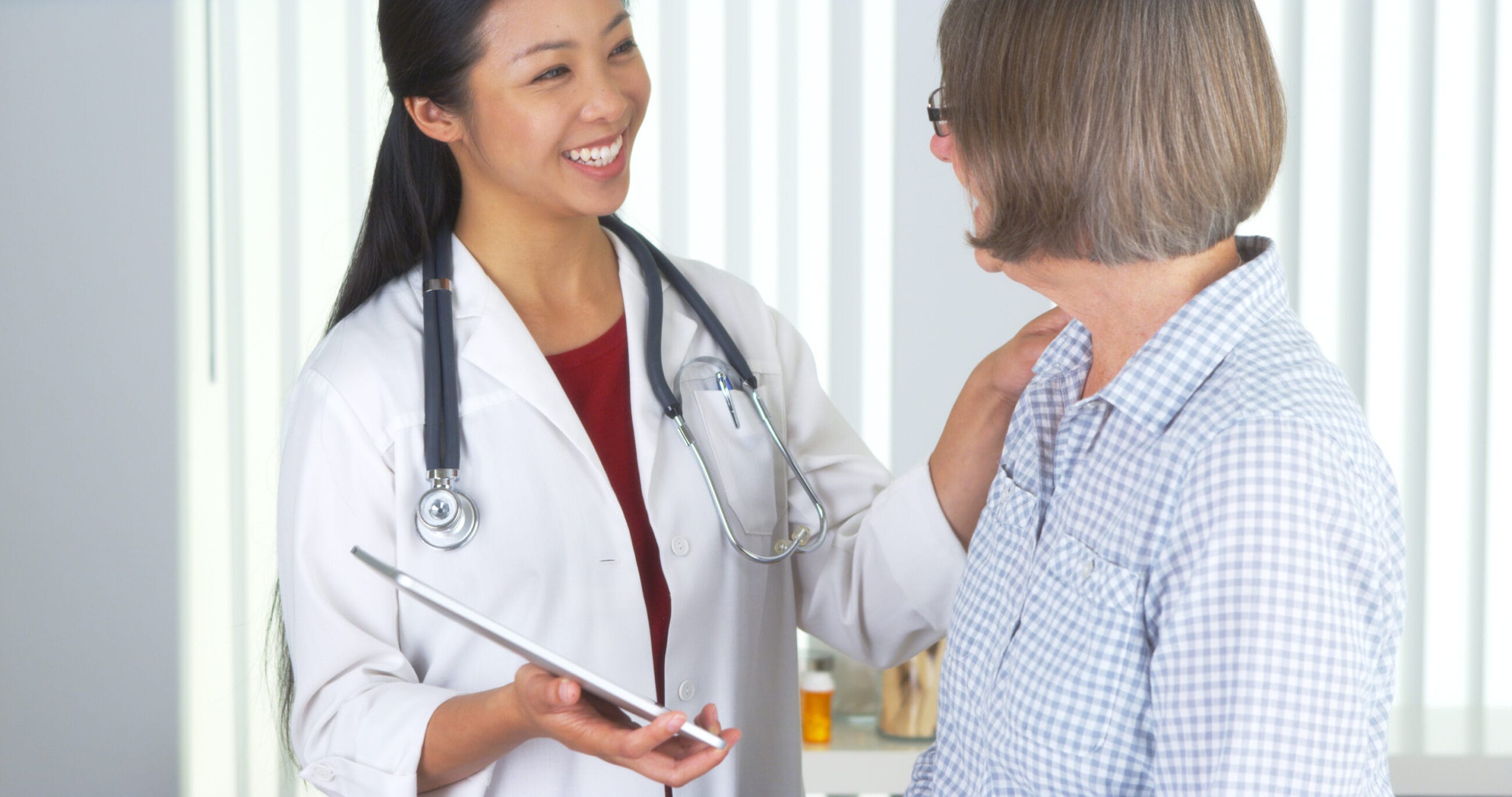 http://What%20Happens%20During%20an%20MRI%20Scan%20Work