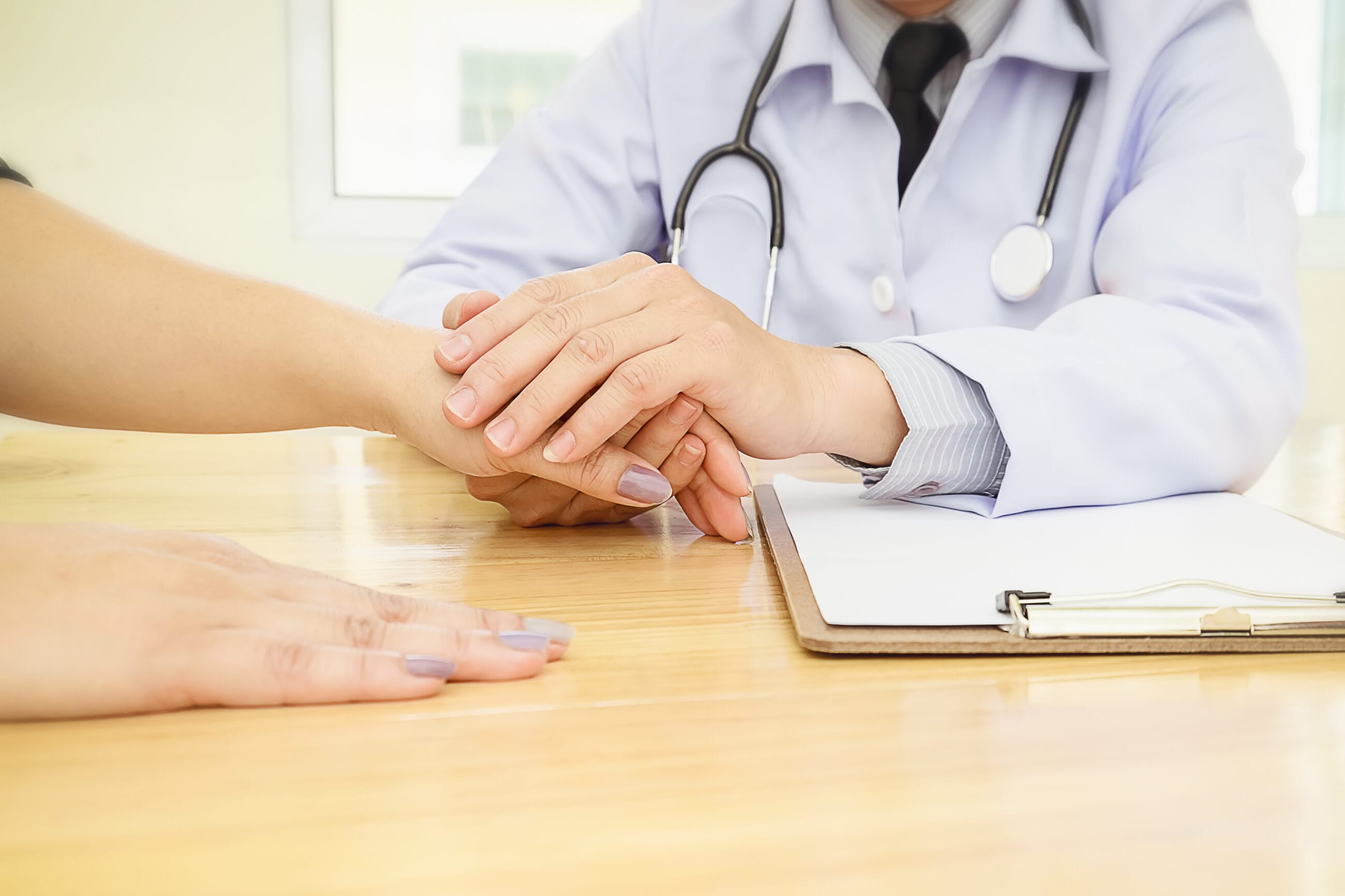 Benefits of Health Risk Assessments