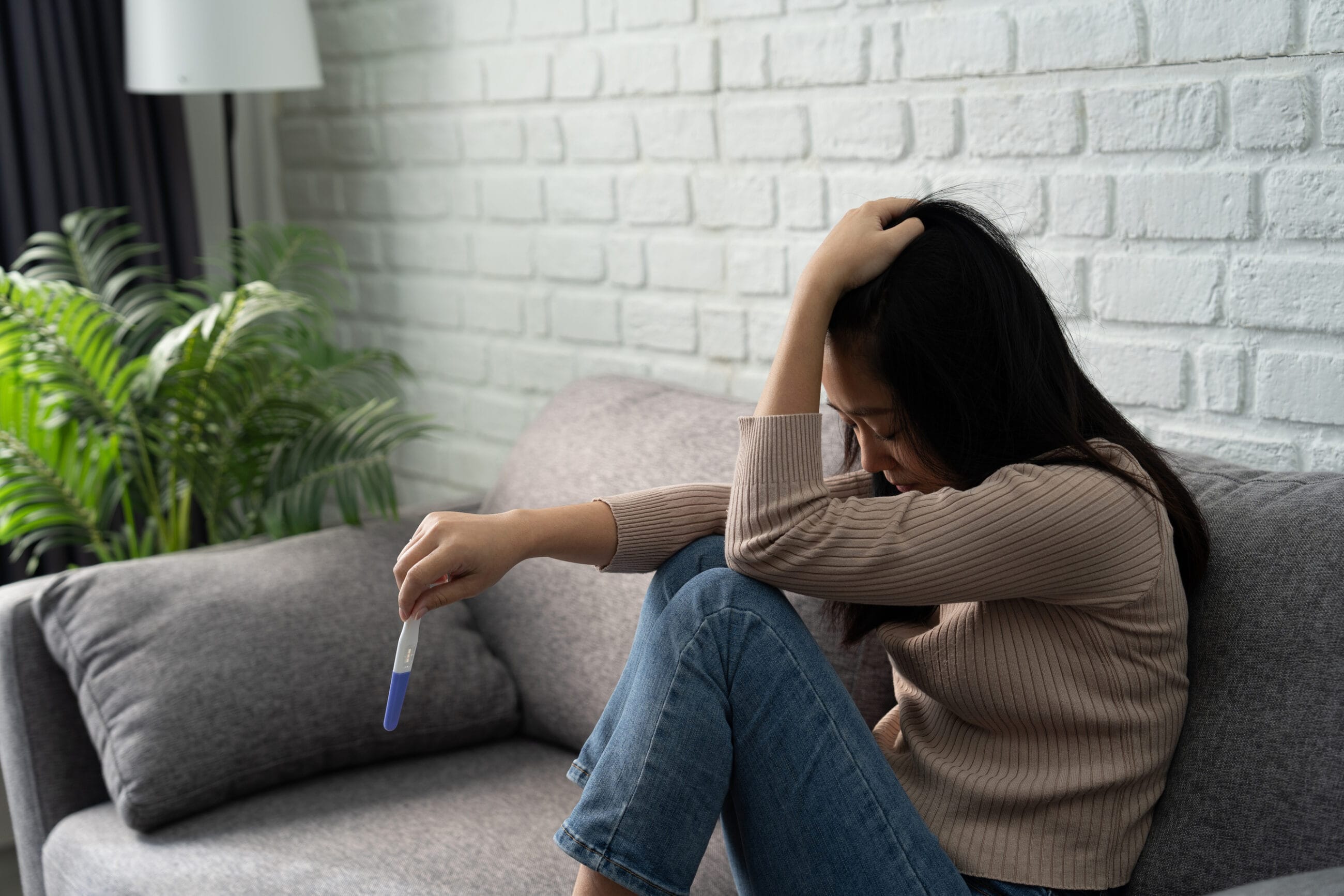 Common Causes of Female Infertility