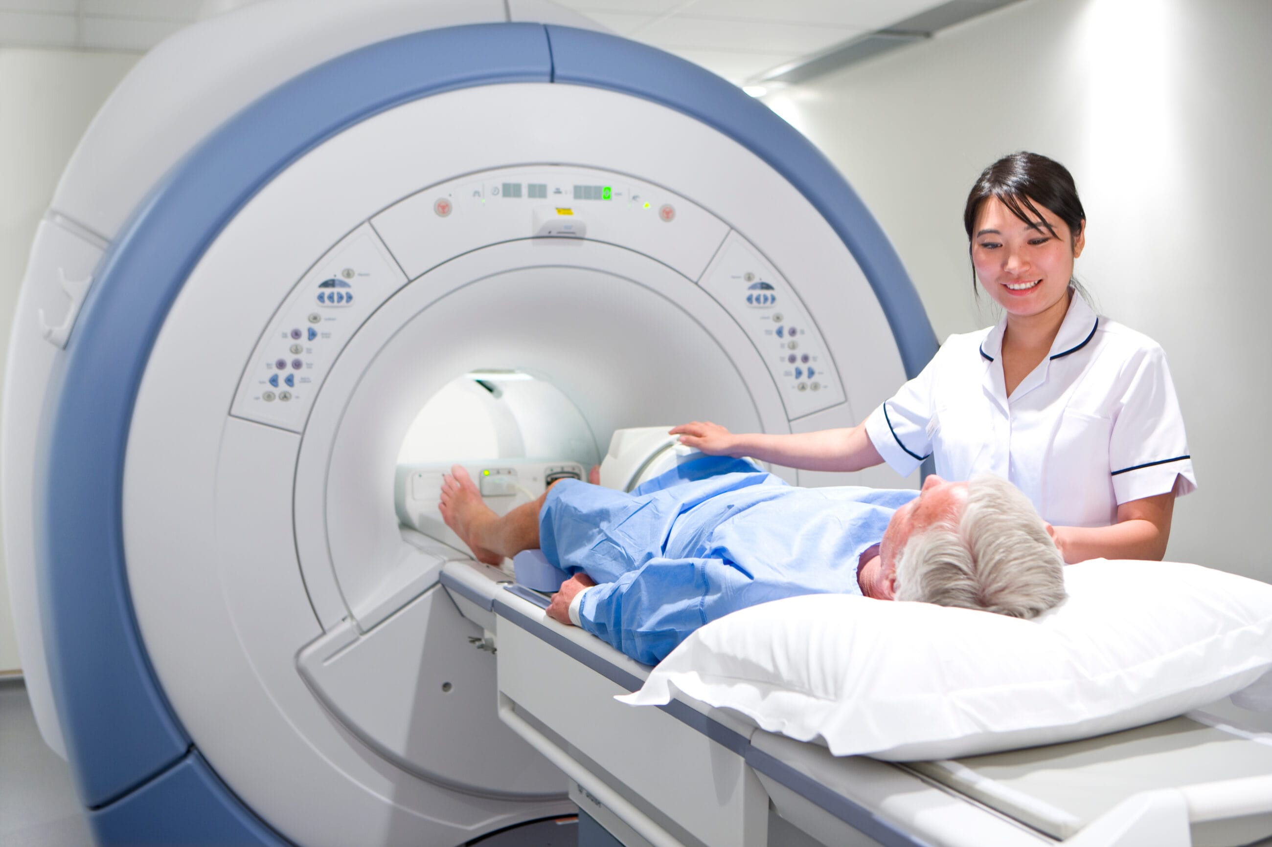 http://MRI%20(Magnetic%20Resonance%20Imaging)