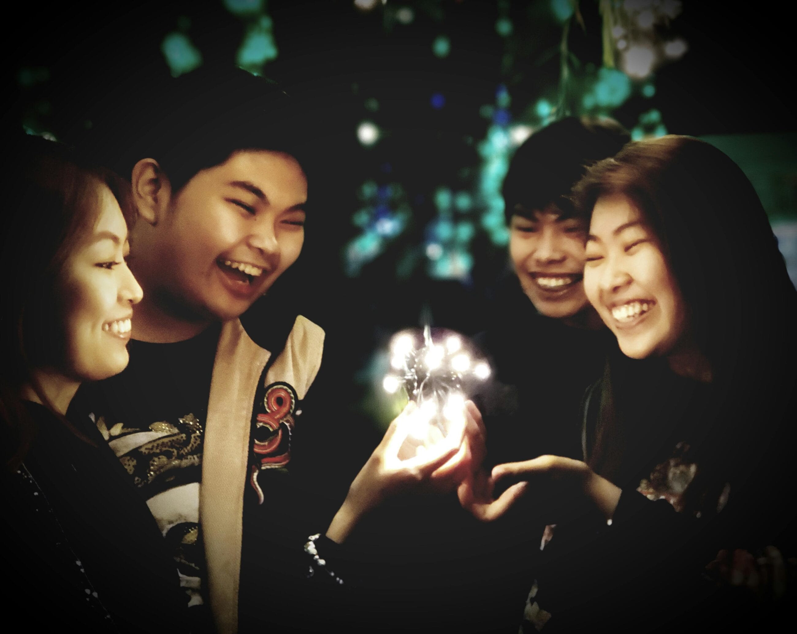 The Benefits of Comprehensive Health Screening Programme