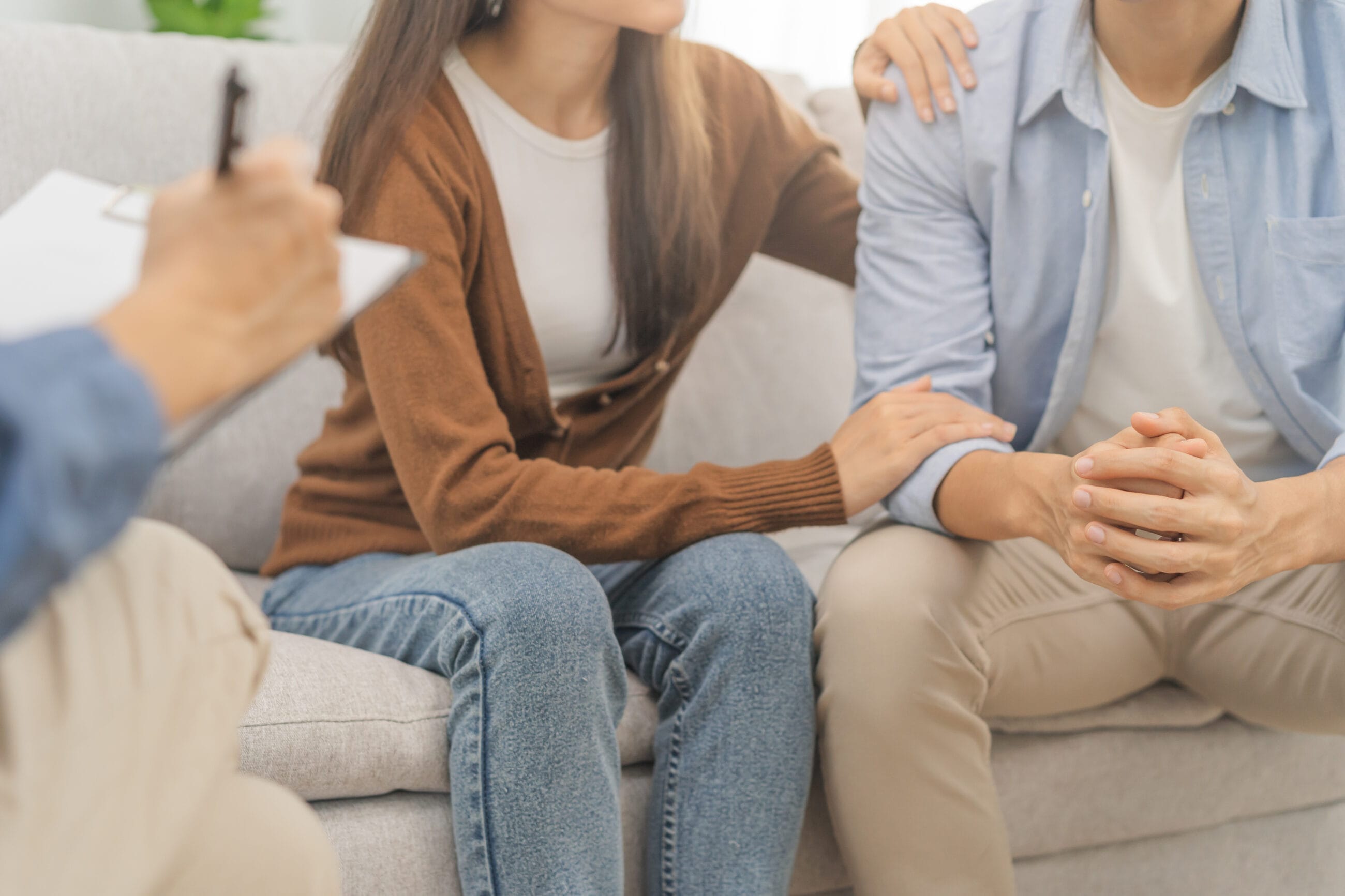 What is a Fertility Consultation