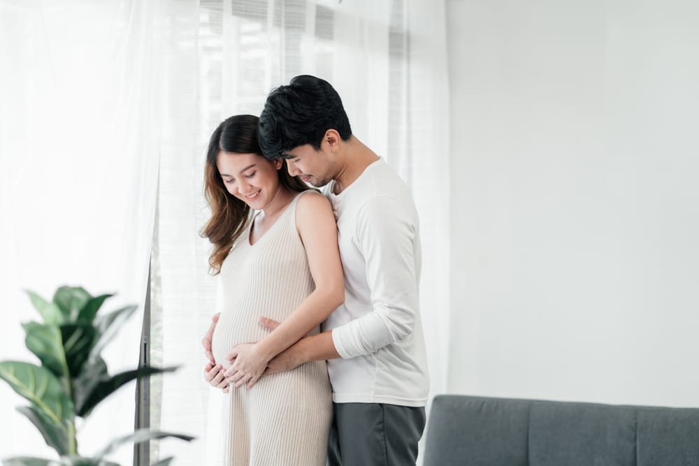 Understanding Fertility Preservation Options