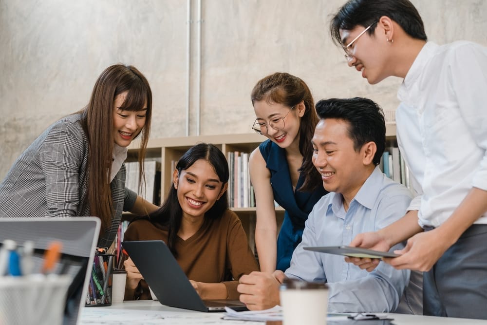 Benefits of Health Screening for Adults