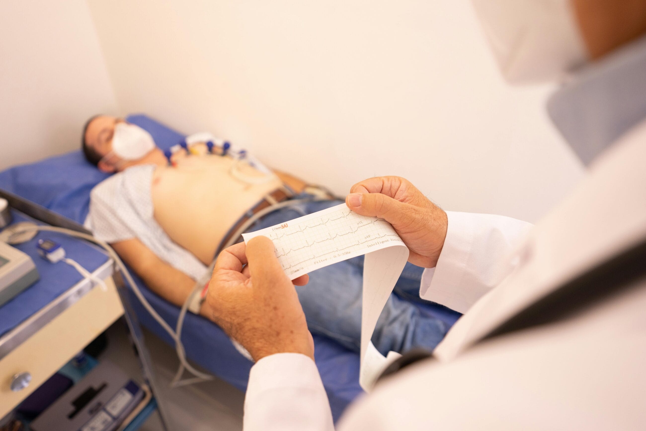 http://Cardiovascular%20Assessment