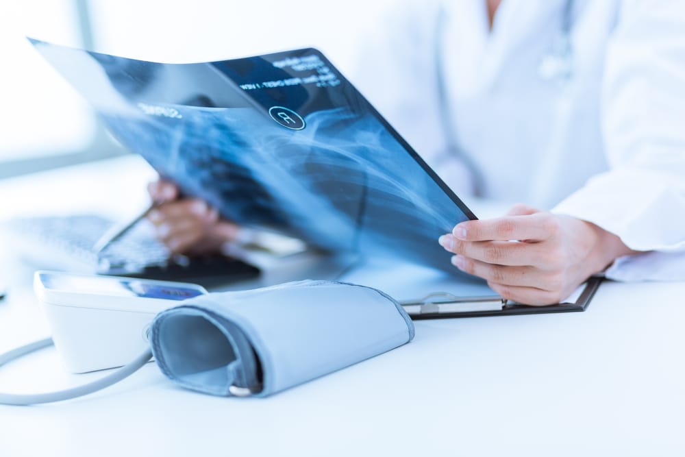 http://Imaging%20&%20Diagnostics