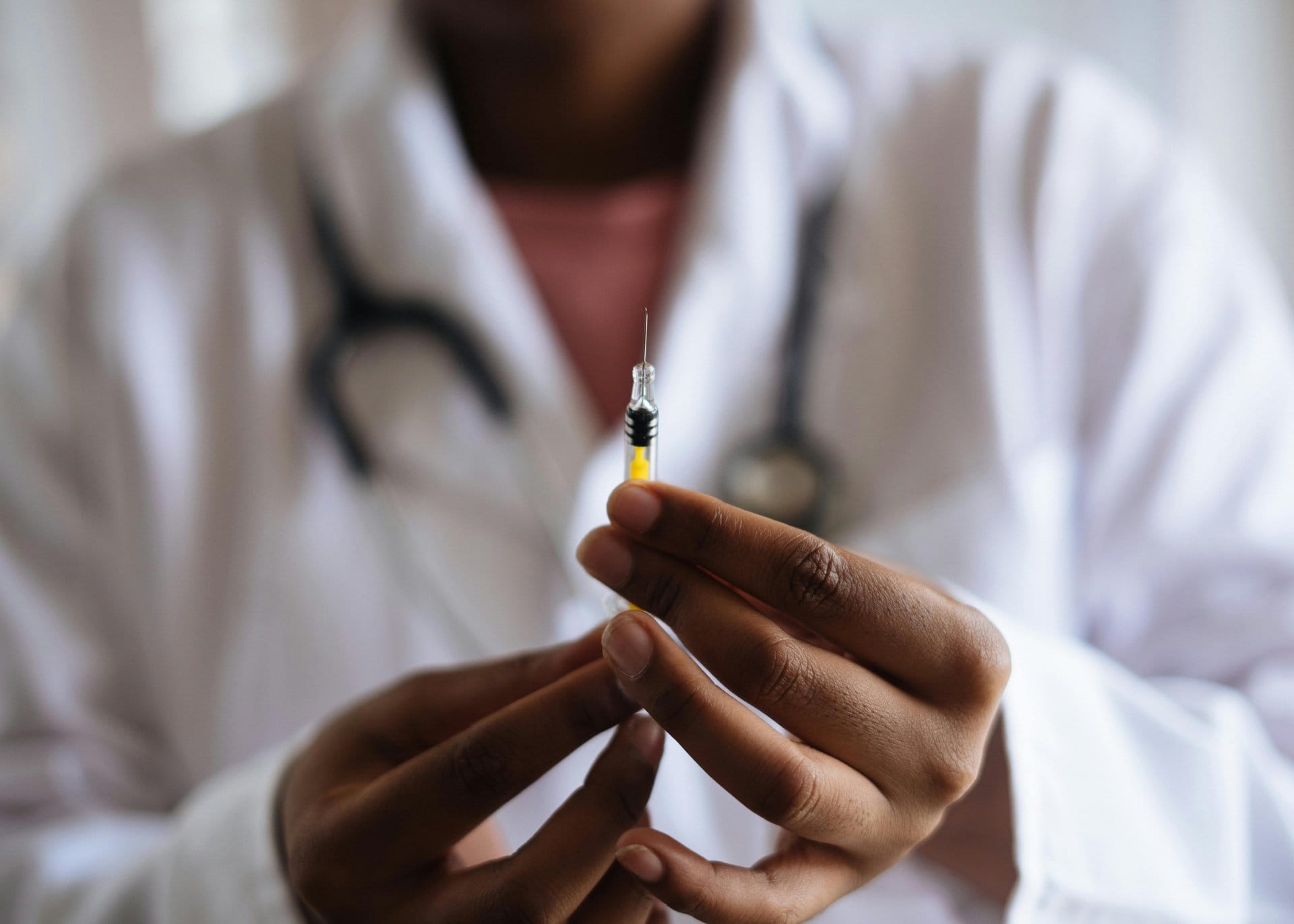 http://Preventing%20Hepatitis%20B%20Infection%20Transmission