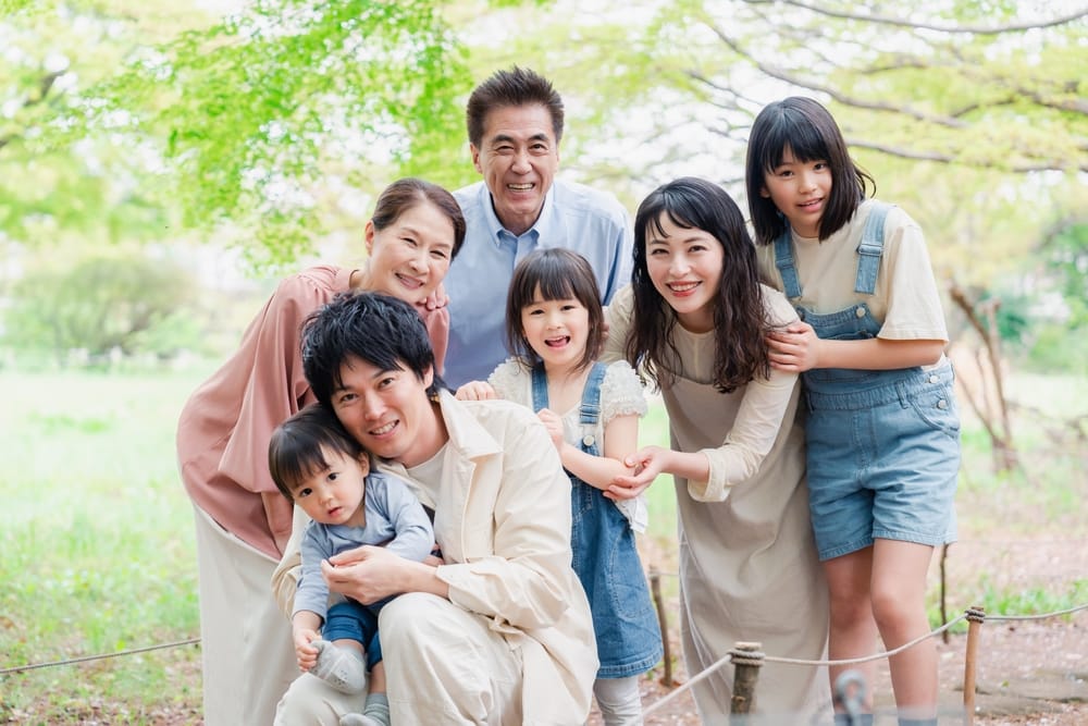 What Are Comprehensive Family Health Screening Packages