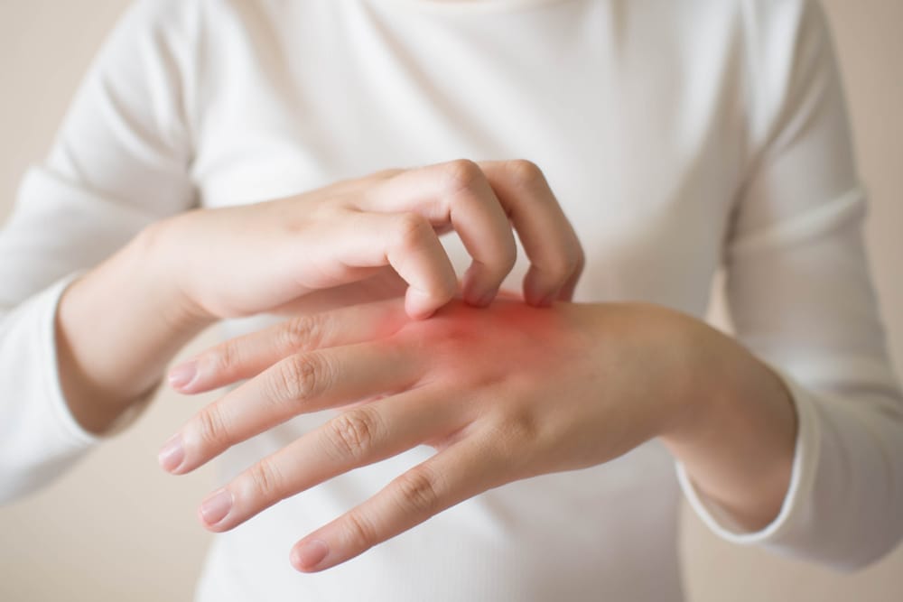Immediate Symptoms of HIV: What to Expect in the First Few Weeks