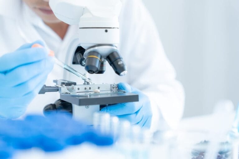 How Do You Catch HIV? Understanding the Risk Factors