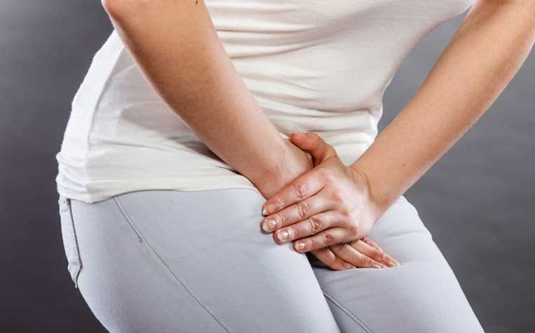 What Are Genital Warts?