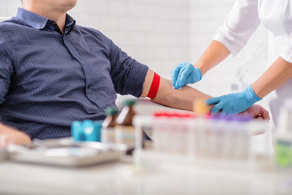 What Does AIDS Positive Mean? Understanding the Disease