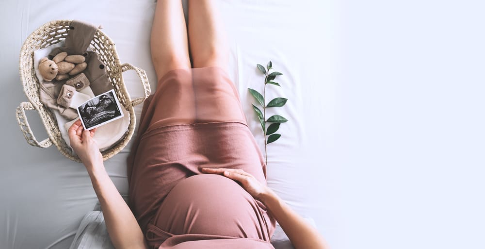 How Blood Group Impacts Pregnancy