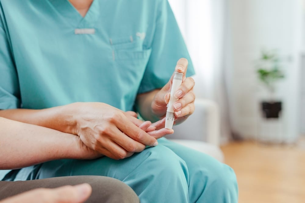 Prevention Methods That Really Work