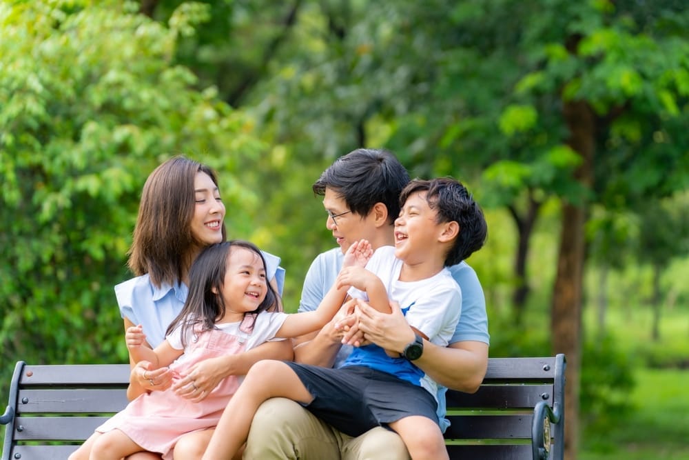 Preventive Measures for Heart Health