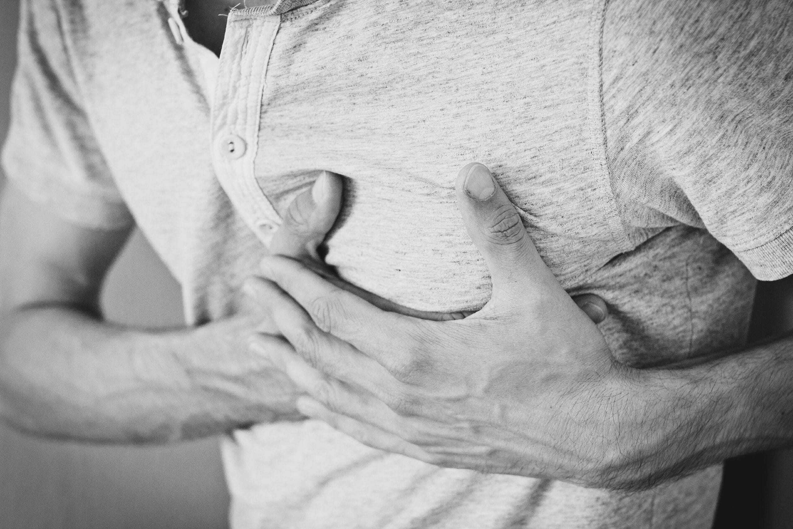 cardiovascular syphilis