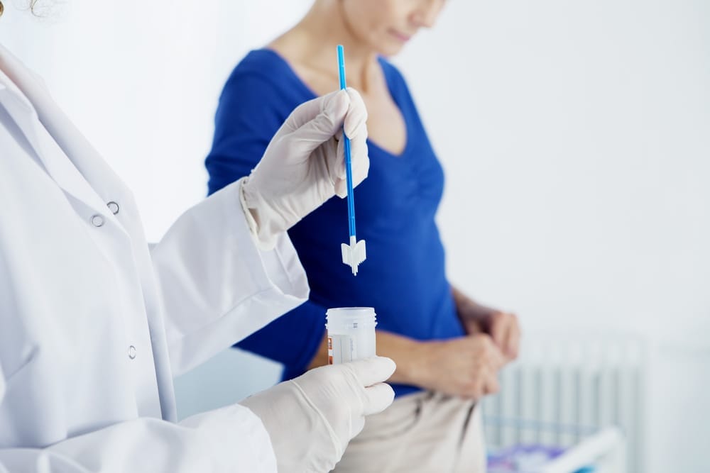 Why Understanding HIV Stages Matters