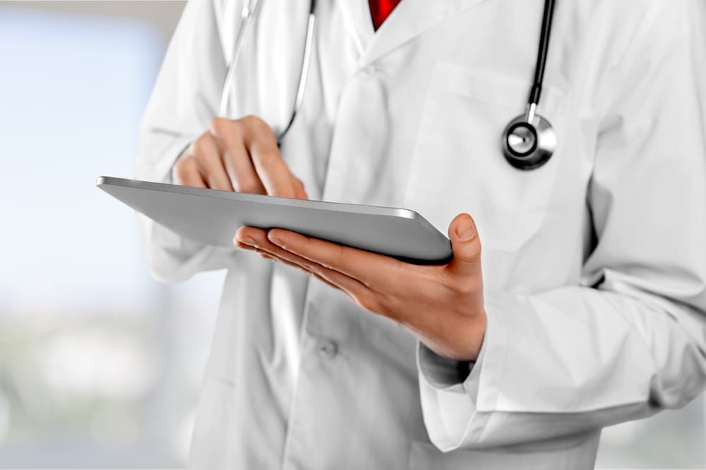 Tips for Choosing the Right Health Screening Package