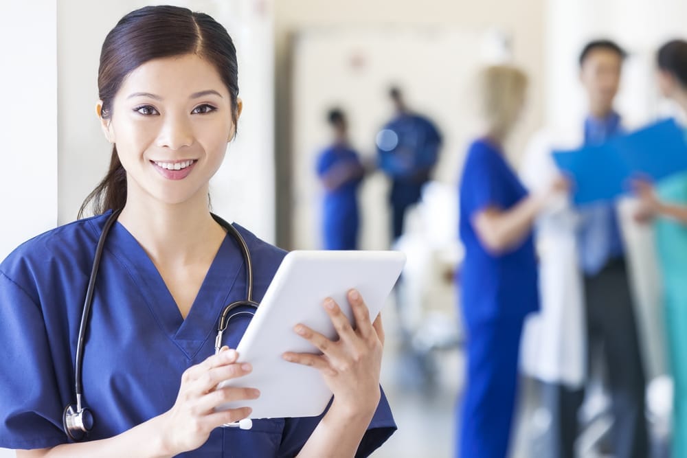 When to Seek Medical Help