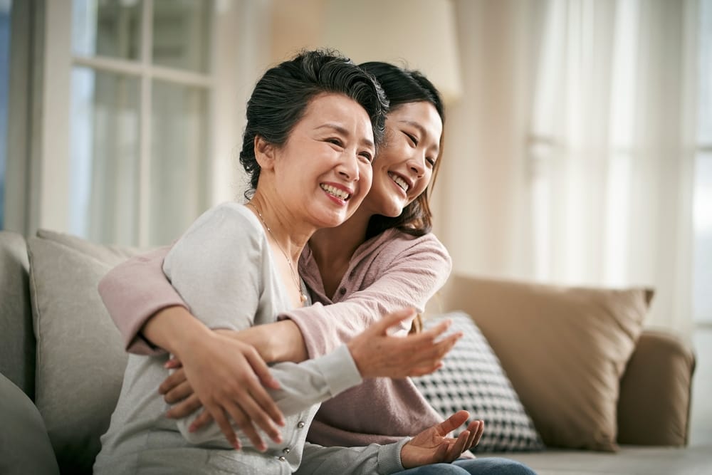 The Importance of Screening for Vitamin D Deficiency