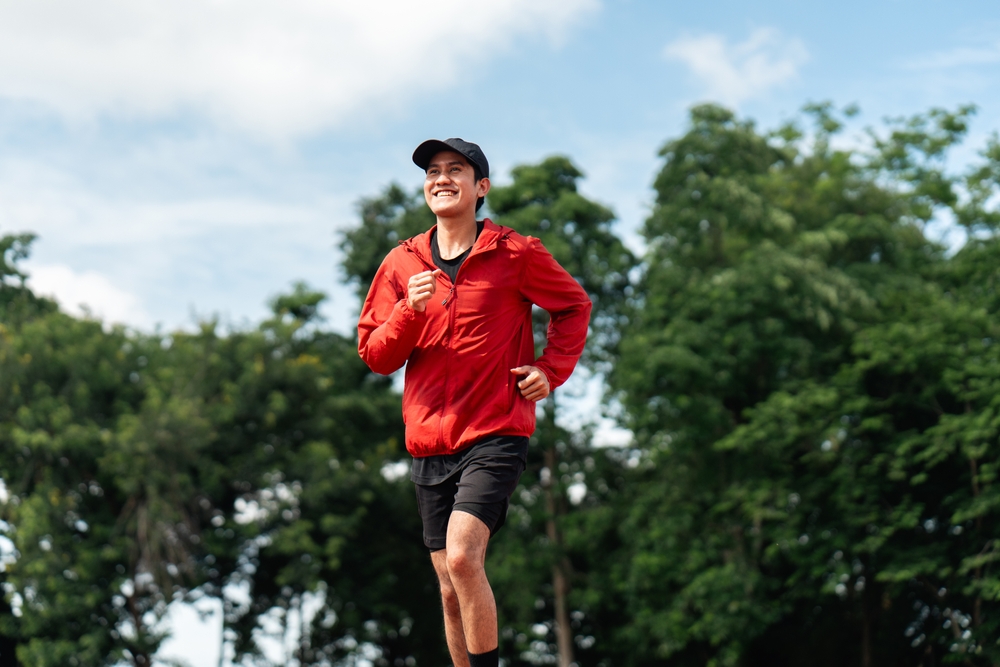 Effective Prevention and Management Strategies