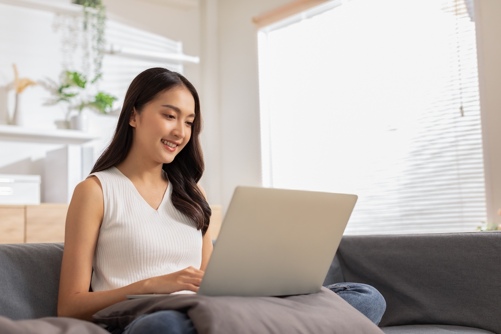 Understanding the Medical Check-Up Requirements