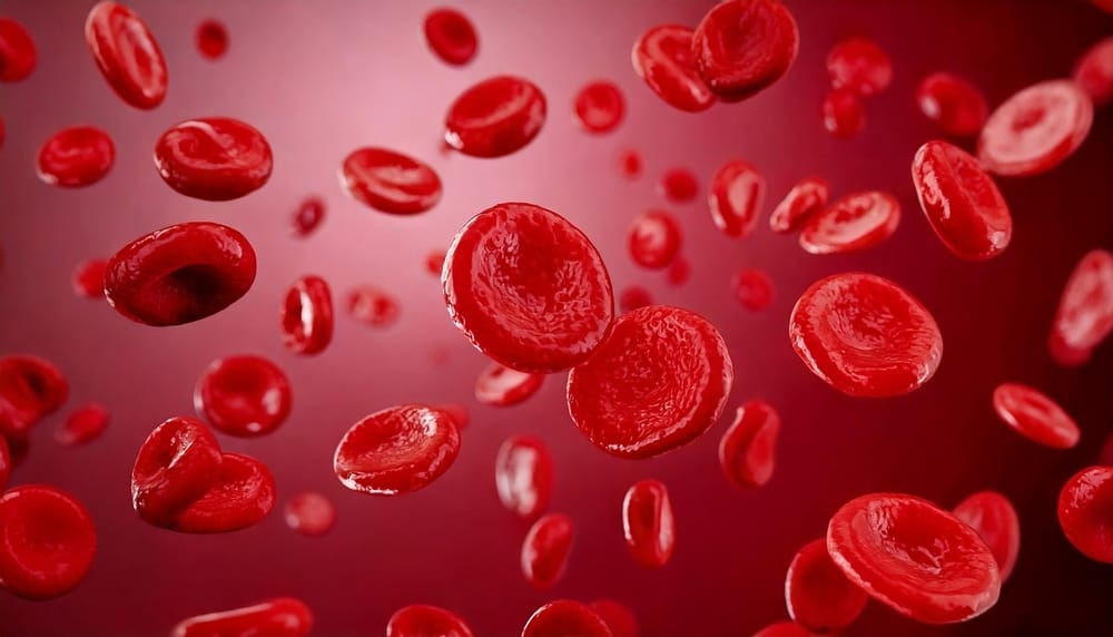 What is a Phosphate Blood Test