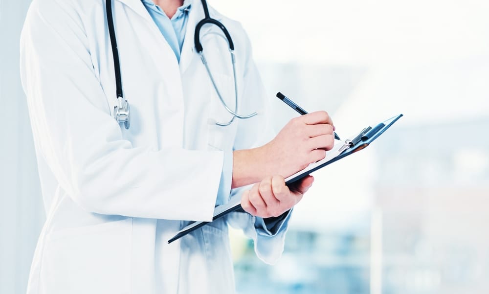 Why Obesity Screening Matters More Than You Think