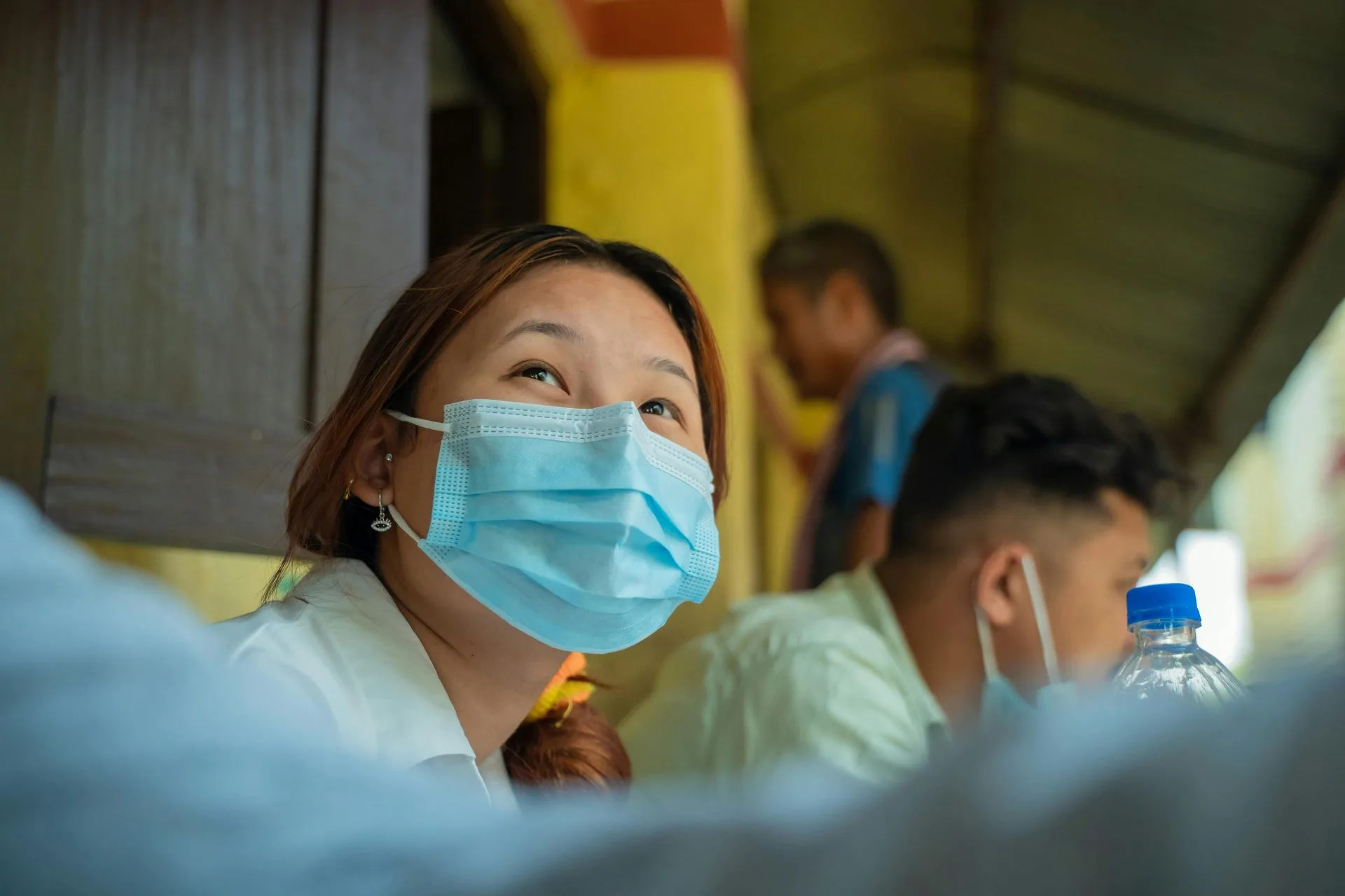 Who-Is-at-Higher-Risk-for-Hepatitis-B