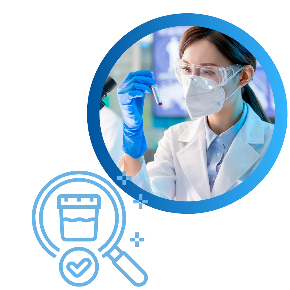 allergy-testing-packages