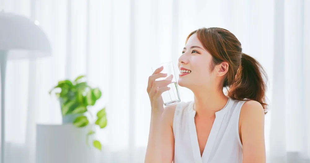 lifestyle-adjustments-for-hepatitis-c