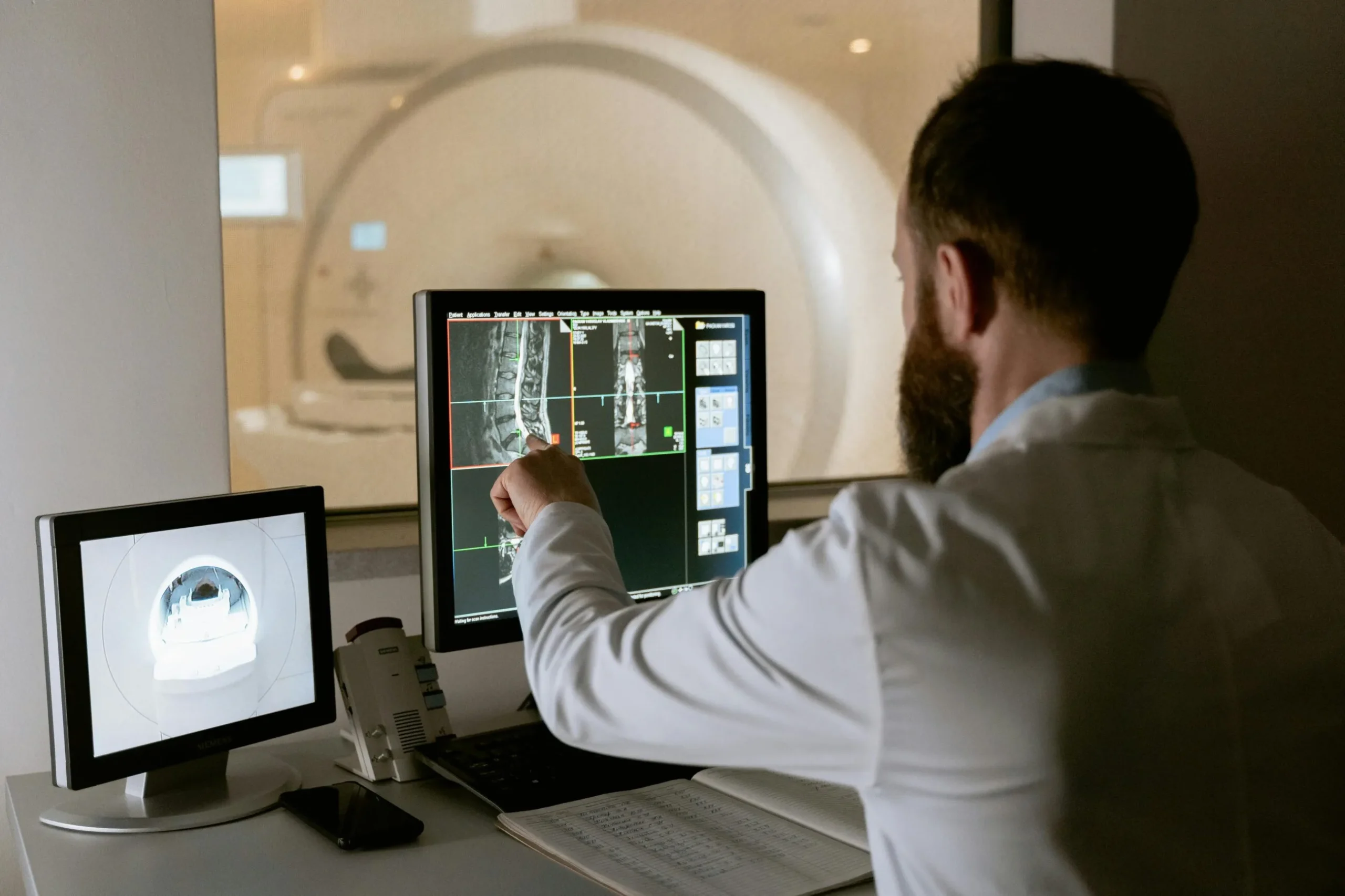 why-is-diagnostic-imaging-important