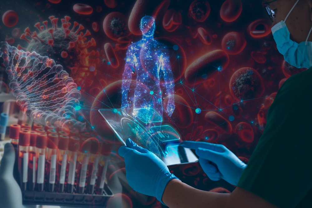 Genetic and Ethnic Considerations Risk Factors In Singapore